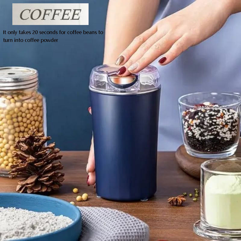 MorningSave: Cuisinart Spice-and-Nut Grinder