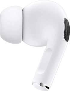 Wepro AirPods Pro 2