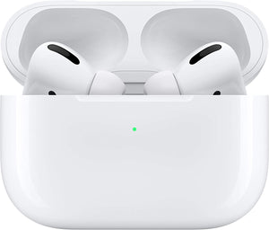 Wepro AirPods Pro 2