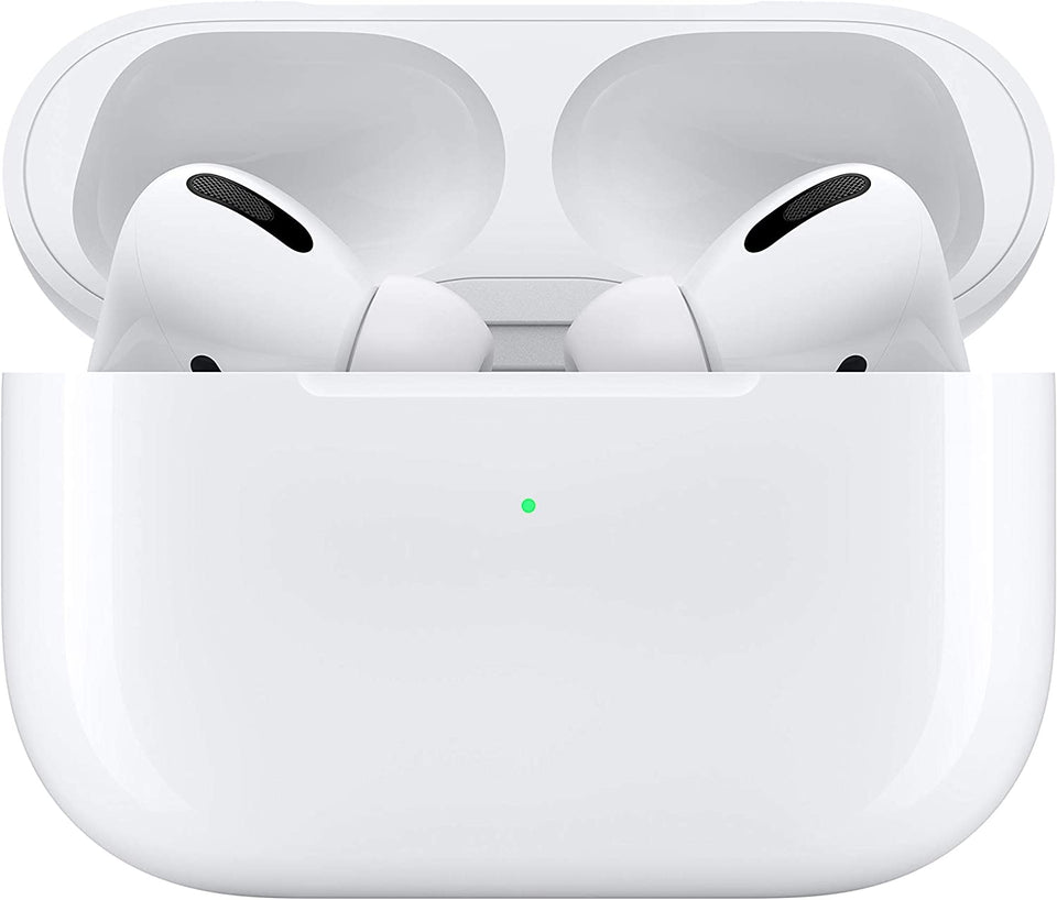 Wepro AirPods Pro 2