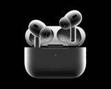 Wepro AirPods Pro 2