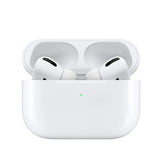 Wepro AirPods Pro 2