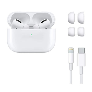 Wepro AirPods Pro 2